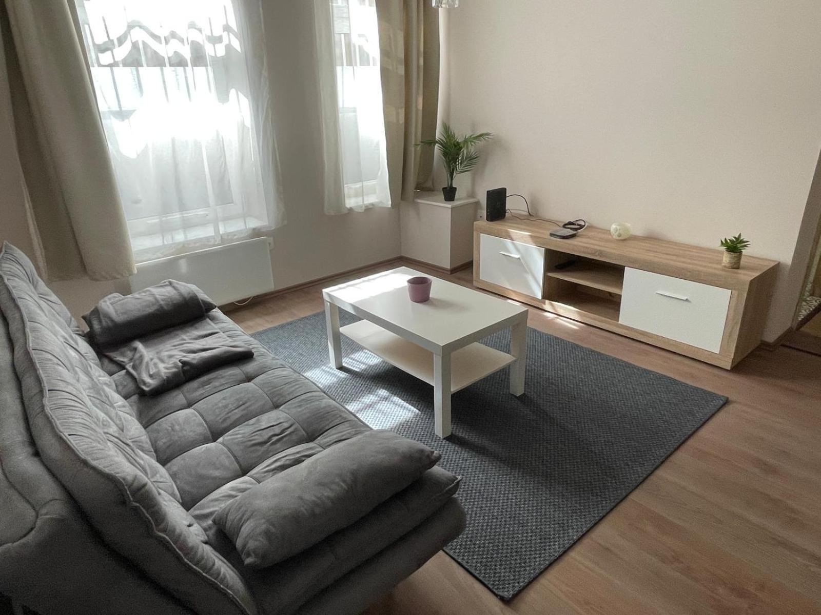 Freedom Apartment Near Parlament With Ac Budapest Eksteriør billede